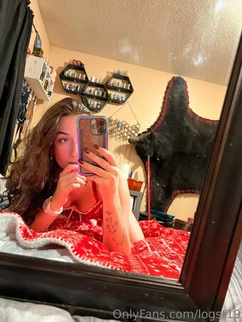 Logst19 Голі Зливи OnlyFans Фото 13