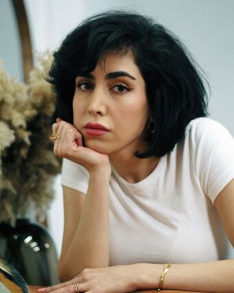 lola_ameri Голі Зливи OnlyFans Фото 16