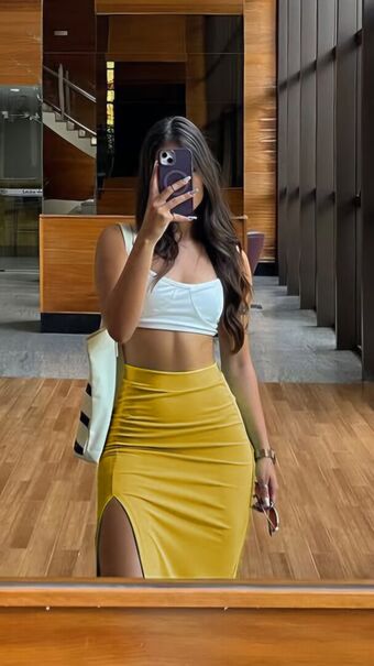 Lola_gx Novinha Safada De Maringa