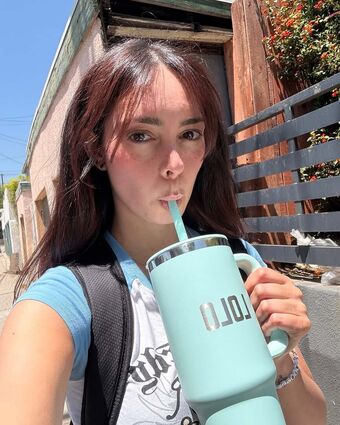 Lølø