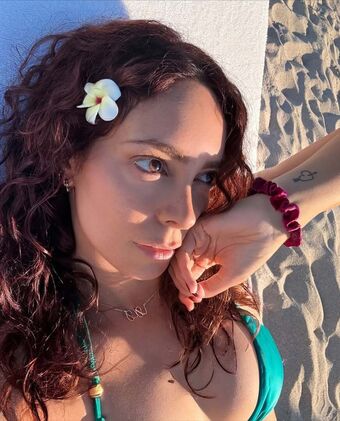 Lølø Голі Зливи OnlyFans Фото 265