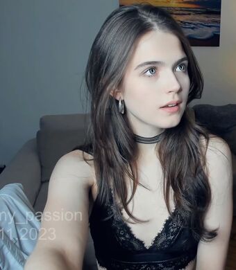 Look_my_passion Голі Зливи OnlyFans Фото 8