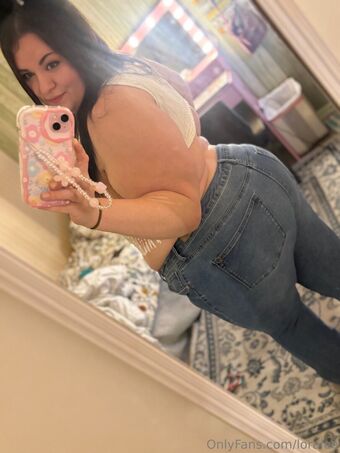 loralee Голі Зливи OnlyFans Фото 22