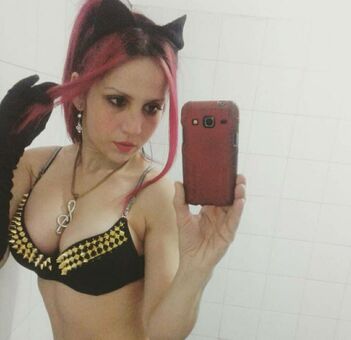 Lorefer Голі Зливи OnlyFans Фото 15