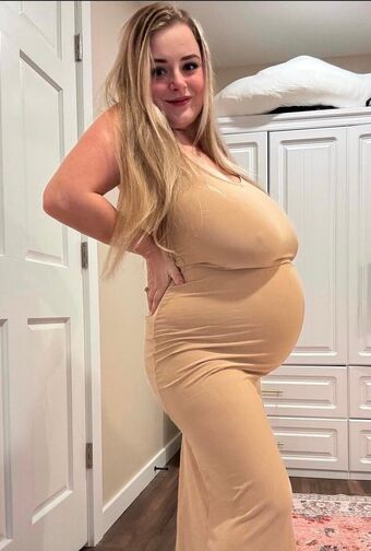 Loreleisecrett Голі Зливи OnlyFans Фото 6