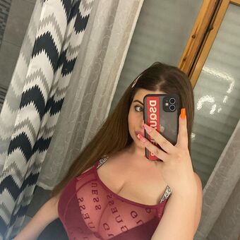 lorena_cataldi Голі Зливи OnlyFans Фото 21