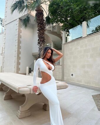 lorena.sim Голі Зливи OnlyFans Фото 15