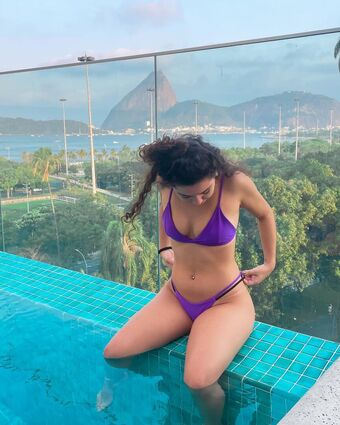 Lorena Tucci