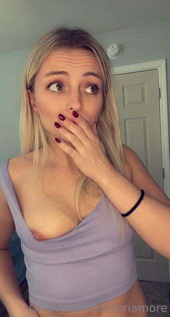 loriamore Голі Зливи OnlyFans Фото 18