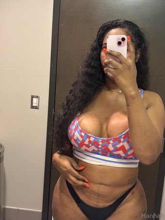 lorid27 Голі Зливи OnlyFans Фото 31