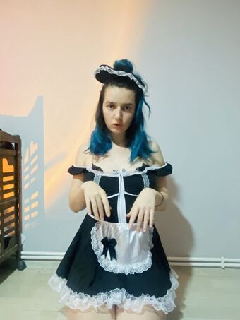 Losex Голі Зливи OnlyFans Фото 58