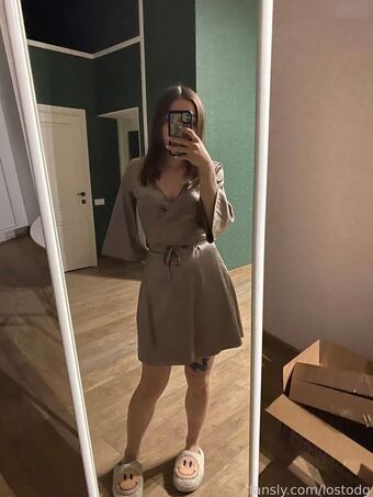 lostodg Голі Зливи OnlyFans Фото 81