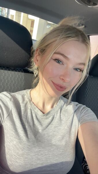 Loveabilities Голі Зливи OnlyFans Фото 103