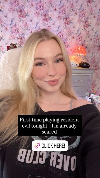 Loveabilities Голі Зливи OnlyFans Фото 111