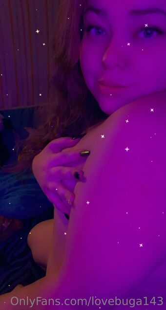 lovebuga143 Голі Зливи OnlyFans Фото 18