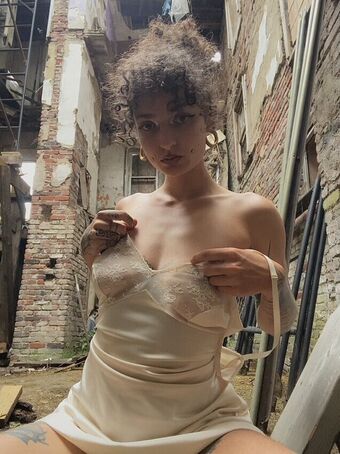 lovepotion Голі Зливи OnlyFans Фото 5