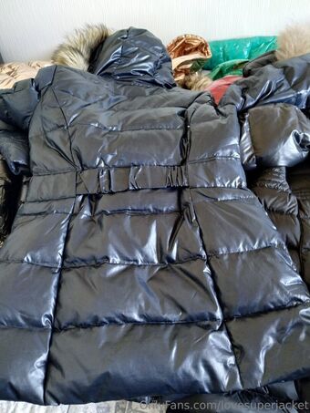 lovesuperjacket