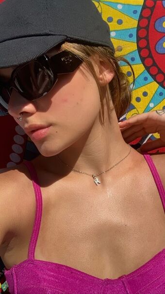 loweasy___ Голі Зливи OnlyFans Фото 2