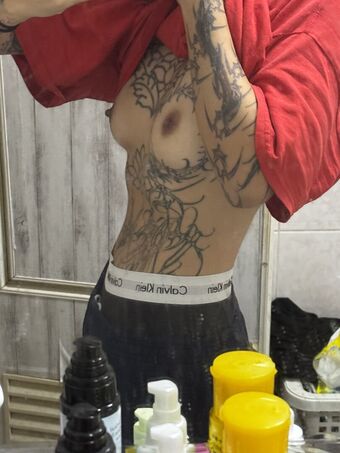 lowpolygoon Голі Зливи OnlyFans Фото 56