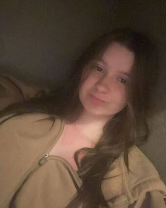 loyal.bc Голі Зливи OnlyFans Фото 1
