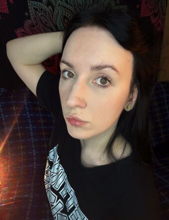 Lsqueen Голі Зливи OnlyFans Фото 75