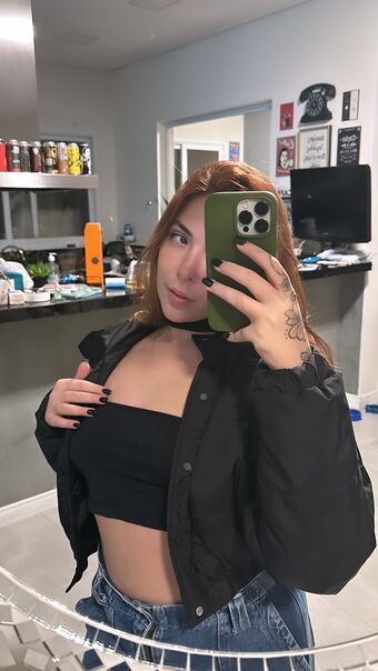 Lubertolla Голі Зливи OnlyFans Фото 24