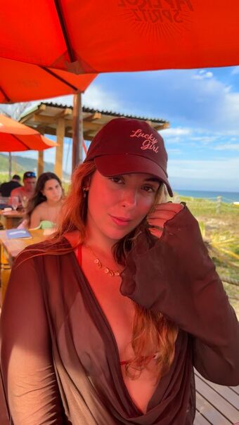Lubertolla Голі Зливи OnlyFans Фото 28
