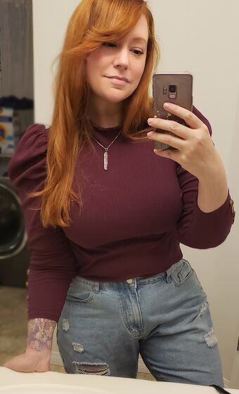 Lucahjin Голі Зливи OnlyFans Фото 34