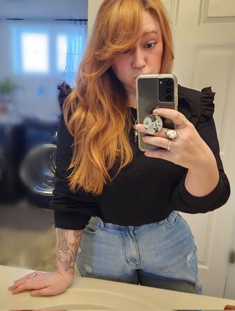 Lucahjin Голі Зливи OnlyFans Фото 35