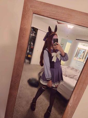 Lucahjin Голі Зливи OnlyFans Фото 36