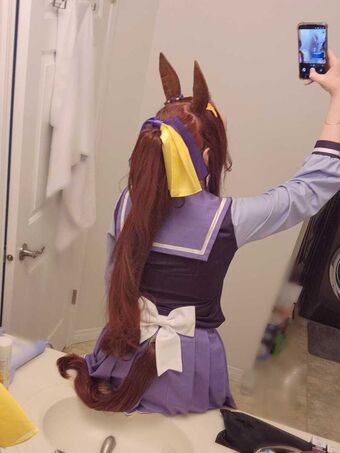 Lucahjin Голі Зливи OnlyFans Фото 37