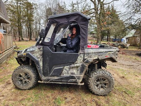 Lucahjin Голі Зливи OnlyFans Фото 39