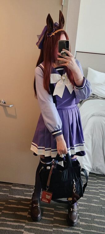 Lucahjin Голі Зливи OnlyFans Фото 40