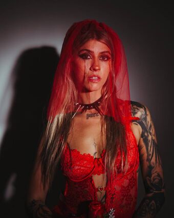 Luci