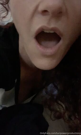 lucipowerproductions