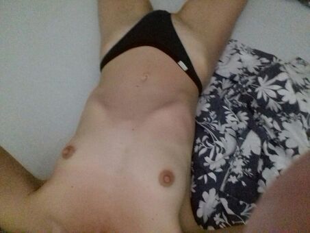 Lucy Loo Голі Зливи OnlyFans Фото 10