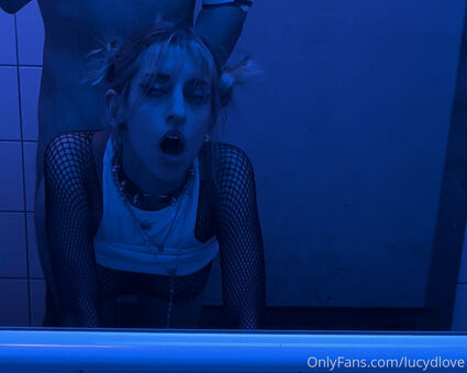 lucydlust