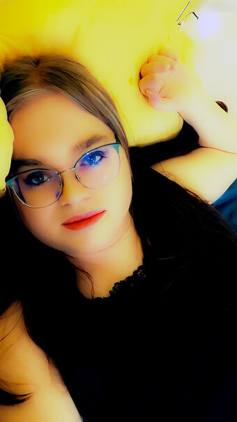 Lucylicious Голі Зливи OnlyFans Фото 3