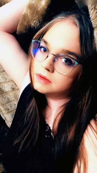 Lucylicious Голі Зливи OnlyFans Фото 5