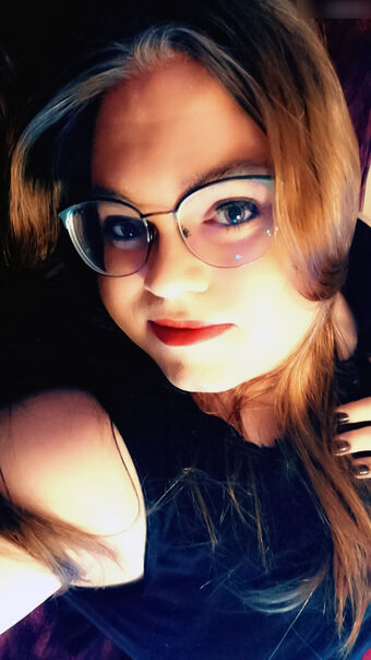 Lucylicious Голі Зливи OnlyFans Фото 12