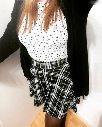 Lucylicious Голі Зливи OnlyFans Фото 13