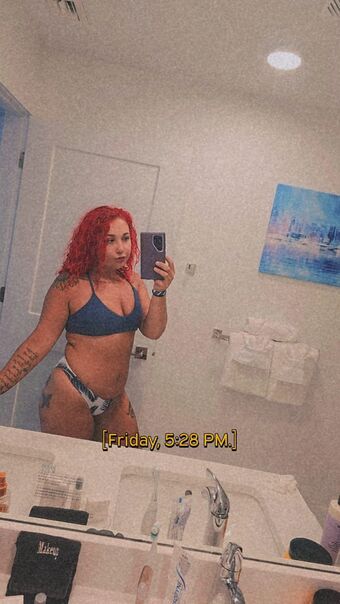 lucylu009