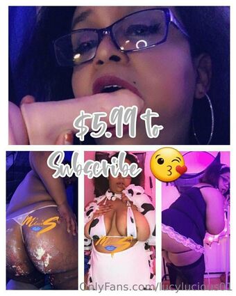 lucylucious01