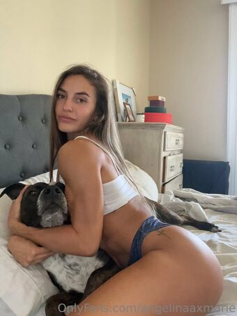 Ludaferr Голі Зливи OnlyFans Фото 23