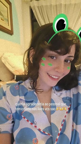 Lufelixya