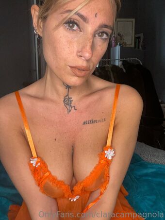 Lullaby Голі Зливи OnlyFans Фото 12