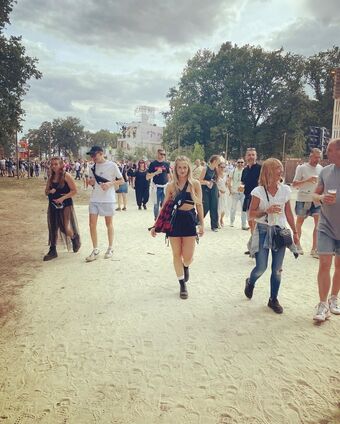 lulufisa von supplemania