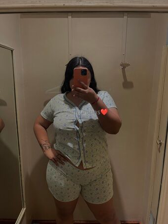 lumpas