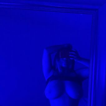 lumpychest Голі Зливи OnlyFans Фото 14