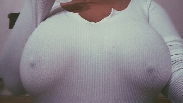 lumpychest Голі Зливи OnlyFans Фото 15